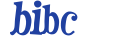 Click to change